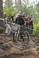 gdc_ilmenau_07_07_2012_1262